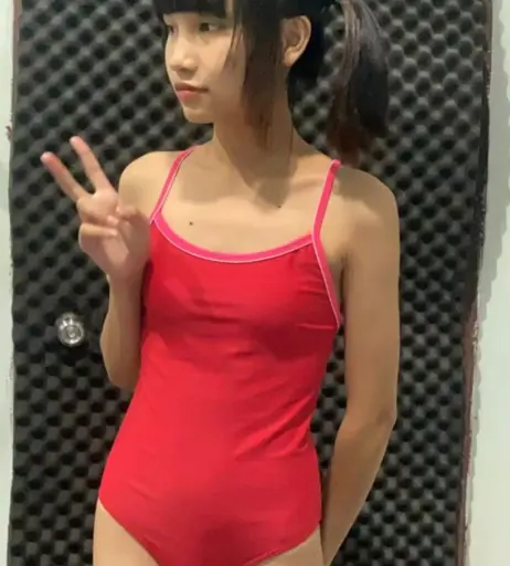 Image 10142380 from Mochimochi_nn | Mochi Ningning