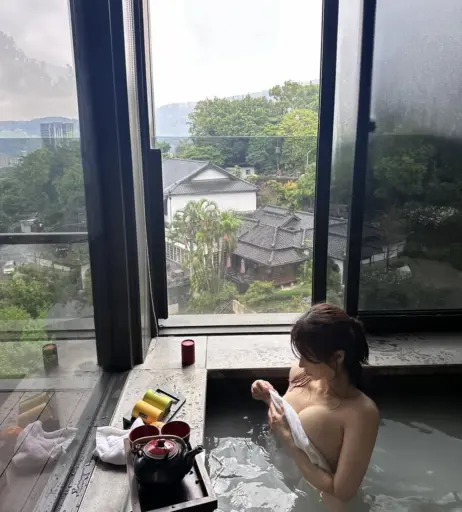 Image 10142385 from auddk