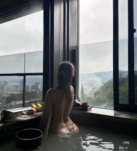 Image 10142384 from auddk