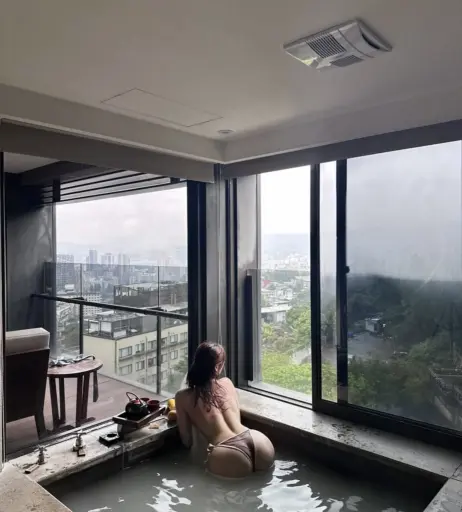 Image 10142388 from auddk