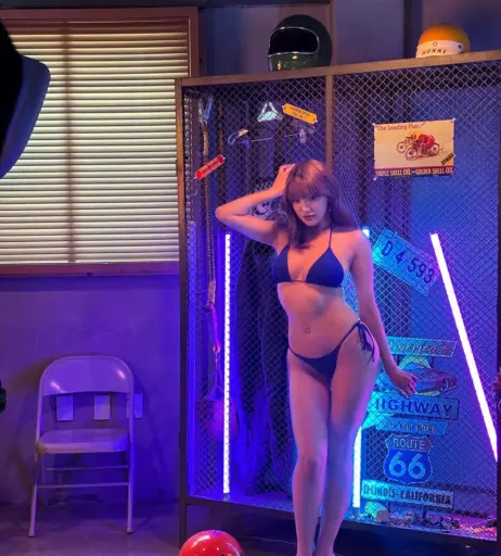 Image 10142330 from sul_a.ppp , 첼설아 , sul_a