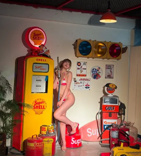 Image 10142336 from sul_a.ppp , 첼설아 , sul_a