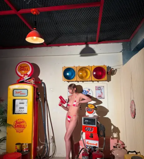 Image 10142335 from sul_a.ppp , 첼설아 , sul_a