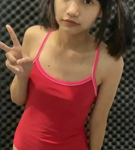 Image 10142367 from Mochimochi_nn | Mochi Ningning