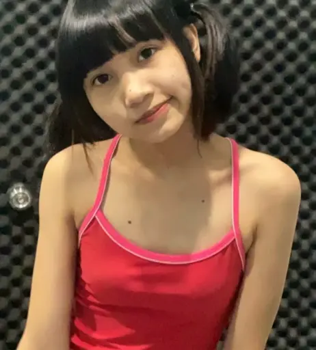 Image 10142366 from Mochimochi_nn | Mochi Ningning