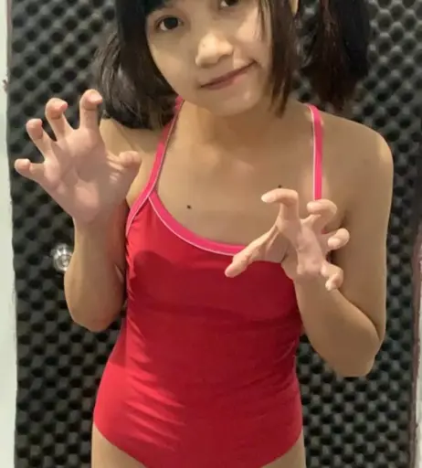 Image 10142368 from Mochimochi_nn | Mochi Ningning