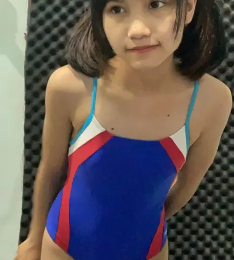 Image 10142356 from Mochimochi_nn | Mochi Ningning
