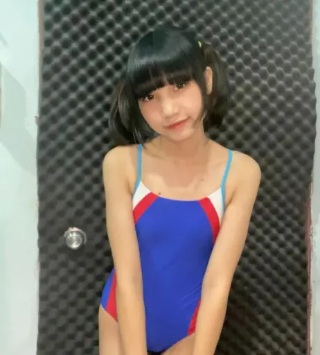 Image 10142355 from Mochimochi_nn | Mochi Ningning
