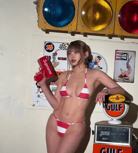 Image 10142340 from sul_a.ppp , 첼설아 , sul_a