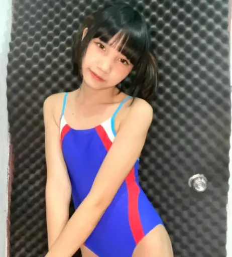 Image 10142347 from Mochimochi_nn | Mochi Ningning