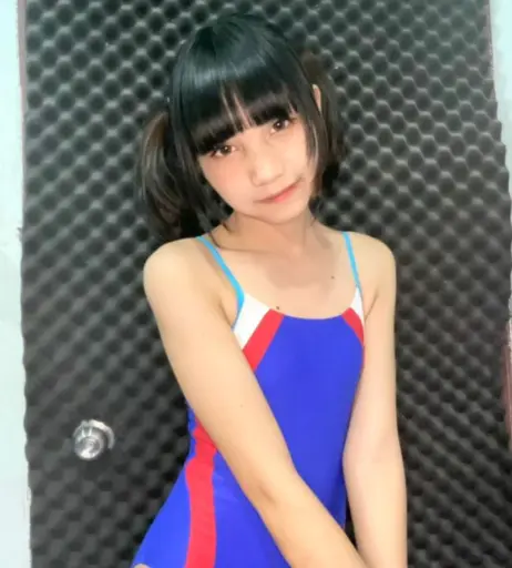 Image 10142345 from Mochimochi_nn | Mochi Ningning