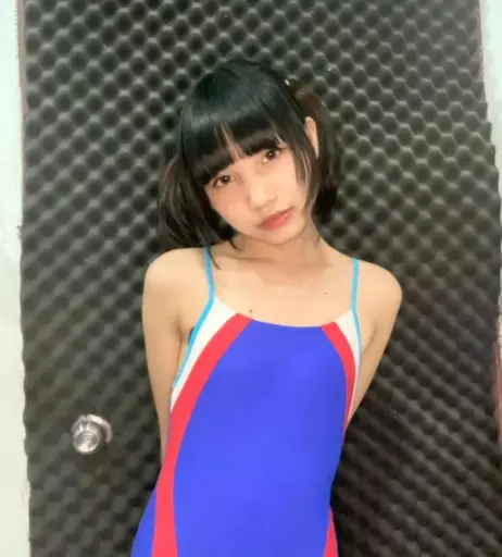 Image 10142344 from Mochimochi_nn | Mochi Ningning