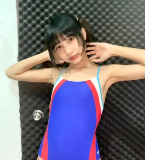 Image 10142348 from Mochimochi_nn | Mochi Ningning