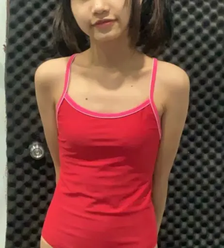 Image 10142377 from Mochimochi_nn | Mochi Ningning