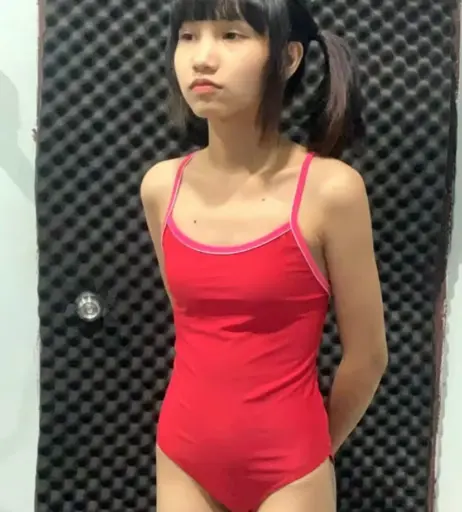 Image 10142376 from Mochimochi_nn | Mochi Ningning