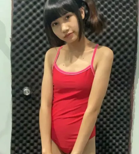Image 10142379 from Mochimochi_nn | Mochi Ningning