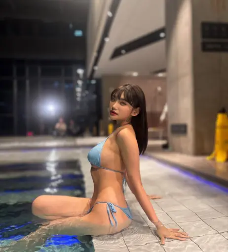 Image 10142291 from sul_a.ppp , 첼설아 , sul_a