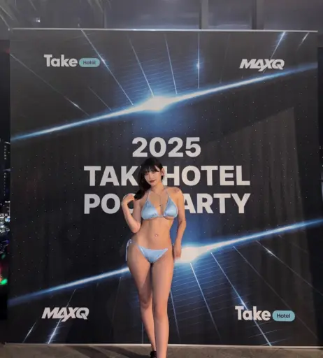 Image 10142287 from sul_a.ppp , 첼설아 , sul_a