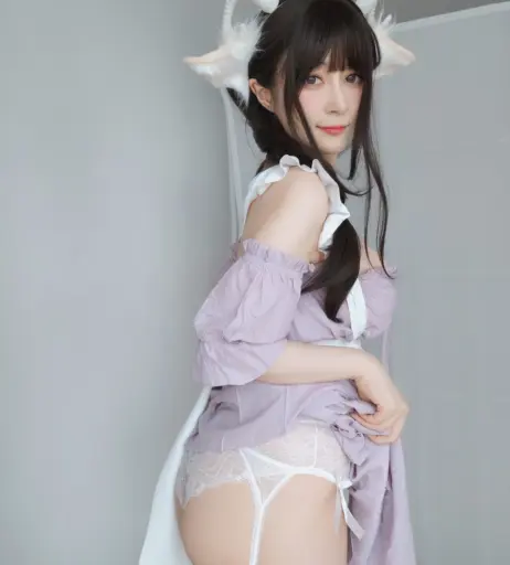 Image 10149983 from 白银81 / baiyin811 / 81silver811