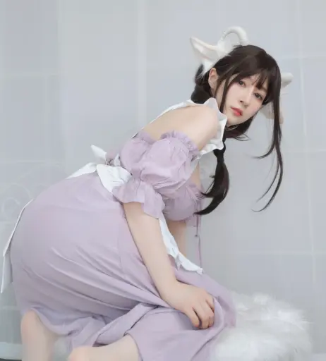 Image 10149929 from 白银81 / baiyin811 / 81silver811