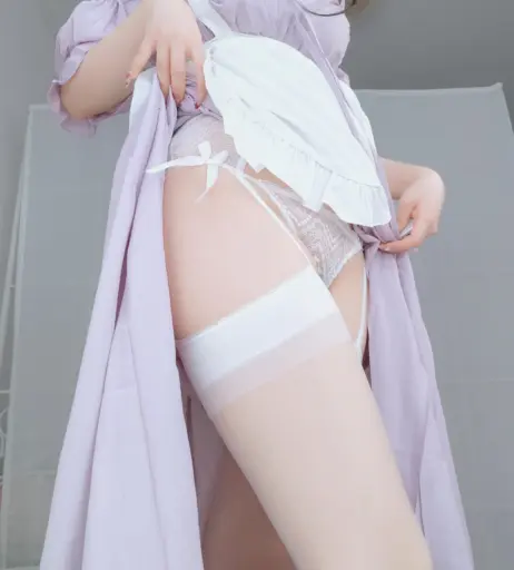 Image 10149917 from 白银81 / baiyin811 / 81silver811