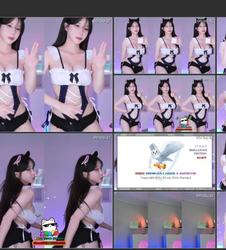 Image 10149907 from 민지유-minjiyou-alswl2208