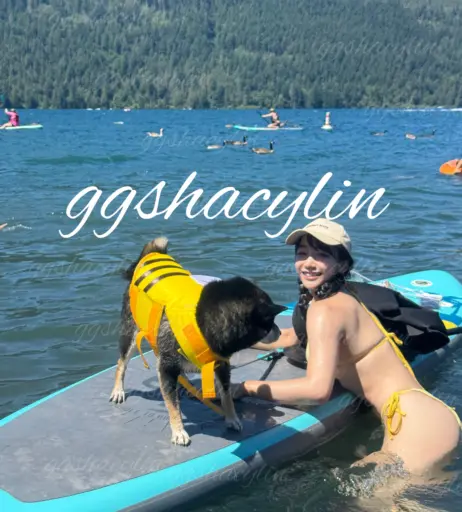 Image 10149825 from ggshacylin