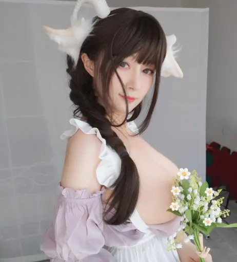 Image 10149857 from 白银81 / baiyin811 / 81silver811