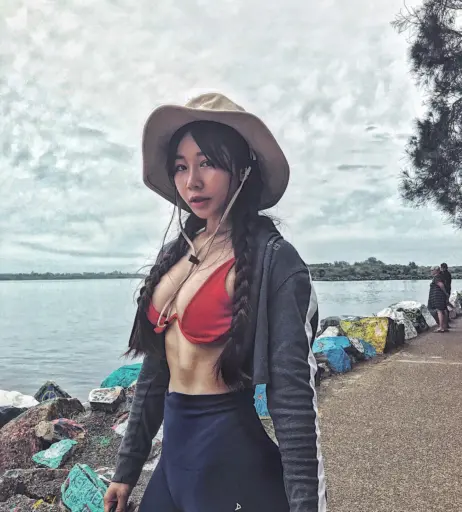 Image 10149501 from ggshacylin