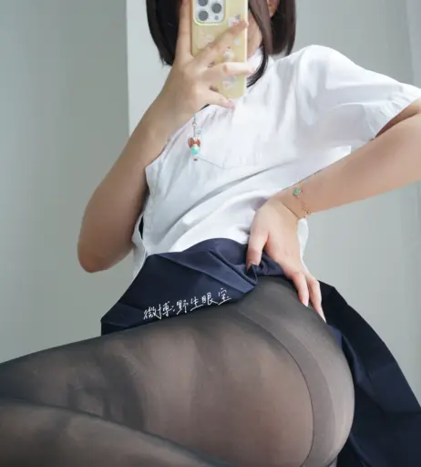 Image 10149552 from Sxeyes_ | 眼醬大魔王w