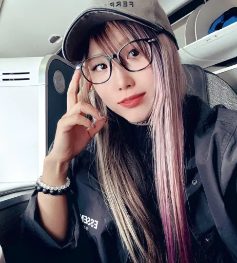 Image 10149669 from Kairi Sane | Kairi Hojo