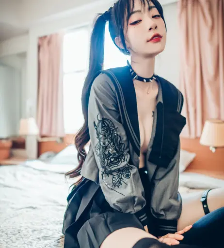 Image 10149194 from Tsai_919 | Tsai99 | Tsaipiao919 | 飄飄哥 | piao9.19
