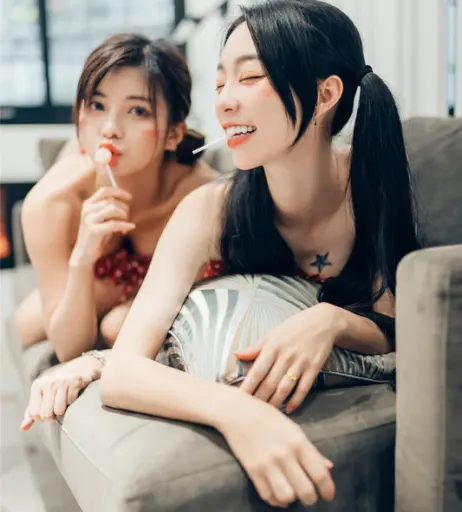Image 10149126 from Tsai_919 | Tsai99 | Tsaipiao919 | 飄飄哥 | piao9.19