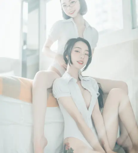 Image 10149021 from Tsai_919 | Tsai99 | Tsaipiao919 | 飄飄哥 | piao9.19