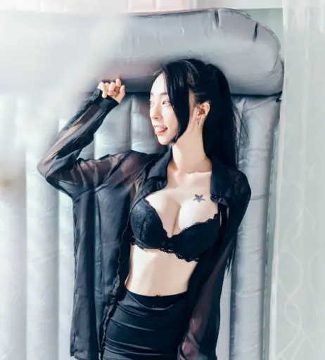 Image 10149056 from Tsai_919 | Tsai99 | Tsaipiao919 | 飄飄哥 | piao9.19