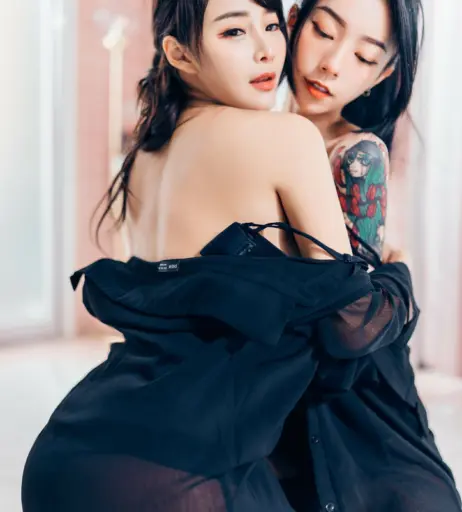 Image 10149058 from Tsai_919 | Tsai99 | Tsaipiao919 | 飄飄哥 | piao9.19