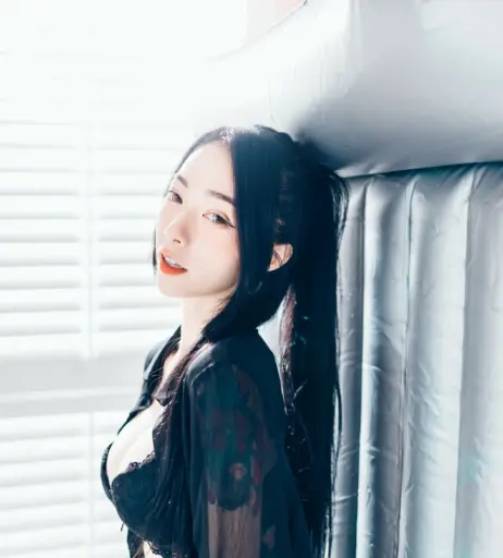 Image 10149043 from Tsai_919 | Tsai99 | Tsaipiao919 | 飄飄哥 | piao9.19