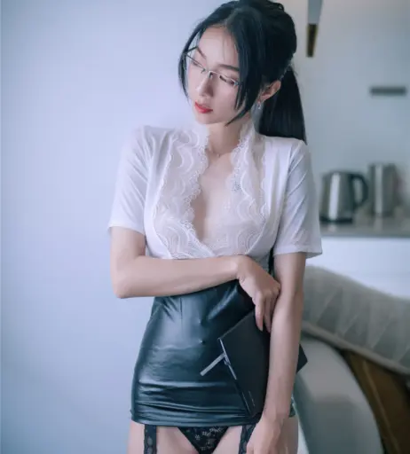 Image 10149071 from Tsai_919 | Tsai99 | Tsaipiao919 | 飄飄哥 | piao9.19