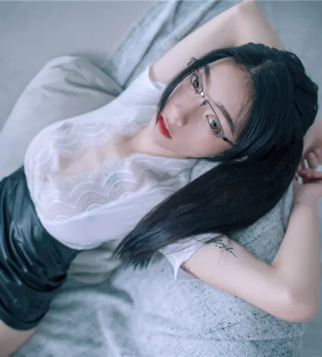 Image 10149077 from Tsai_919 | Tsai99 | Tsaipiao919 | 飄飄哥 | piao9.19