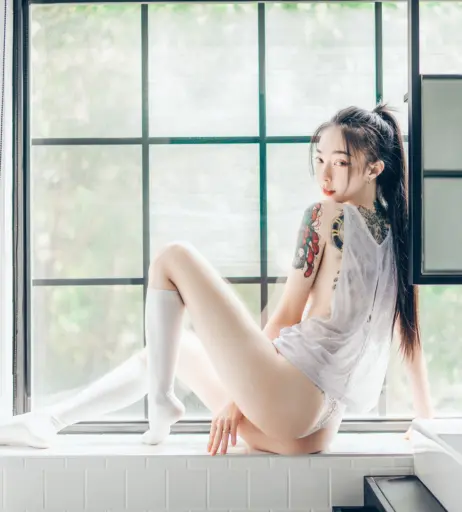Image 10149317 from Tsai_919 | Tsai99 | Tsaipiao919 | 飄飄哥 | piao9.19