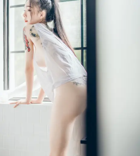 Image 10149303 from Tsai_919 | Tsai99 | Tsaipiao919 | 飄飄哥 | piao9.19