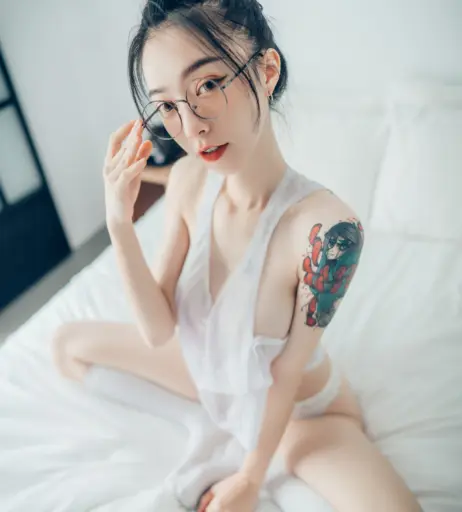 Image 10149290 from Tsai_919 | Tsai99 | Tsaipiao919 | 飄飄哥 | piao9.19