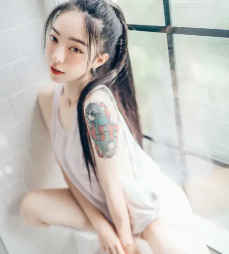 Image 10149283 from Tsai_919 | Tsai99 | Tsaipiao919 | 飄飄哥 | piao9.19