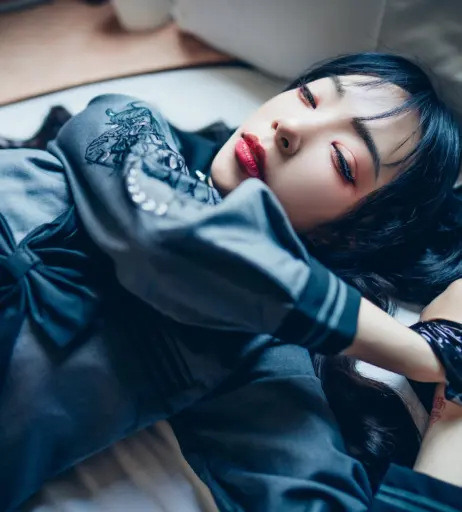 Image 10149222 from Tsai_919 | Tsai99 | Tsaipiao919 | 飄飄哥 | piao9.19