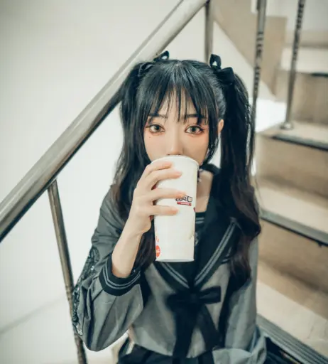 Image 10149221 from Tsai_919 | Tsai99 | Tsaipiao919 | 飄飄哥 | piao9.19