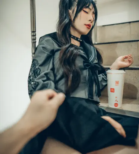 Image 10149211 from Tsai_919 | Tsai99 | Tsaipiao919 | 飄飄哥 | piao9.19
