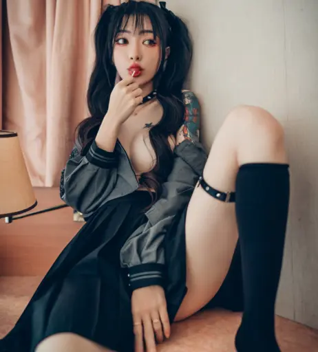 Image 10149214 from Tsai_919 | Tsai99 | Tsaipiao919 | 飄飄哥 | piao9.19