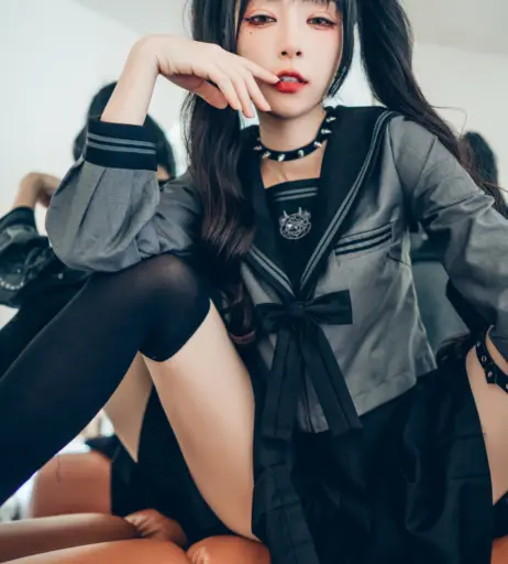 Image 10149209 from Tsai_919 | Tsai99 | Tsaipiao919 | 飄飄哥 | piao9.19