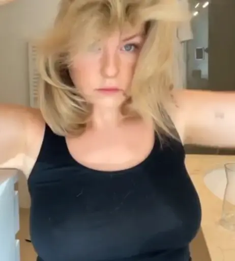 Image 1014923 from KellyMissesvlog