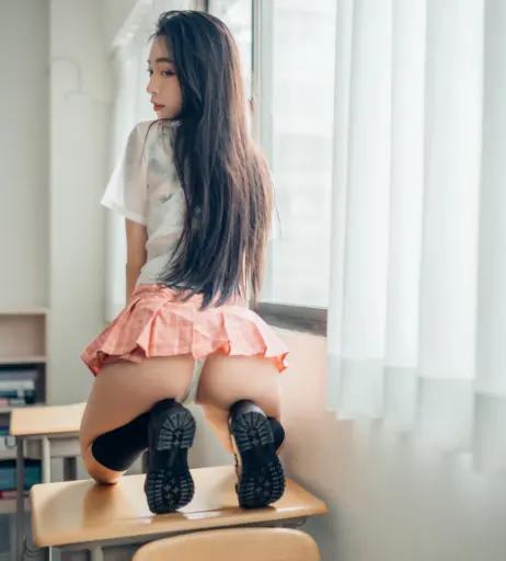 Image 10149274 from Tsai_919 | Tsai99 | Tsaipiao919 | 飄飄哥 | piao9.19
